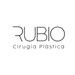 rubio