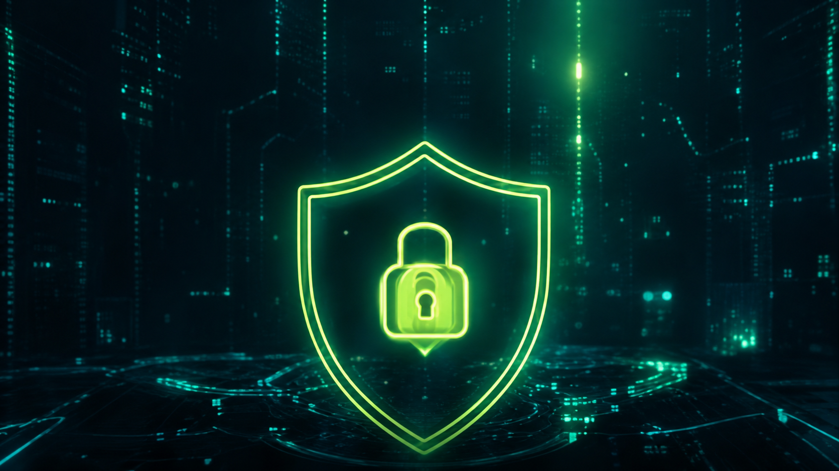 Soluciones de protección y ciberseguridad