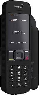 IsatPhone 2